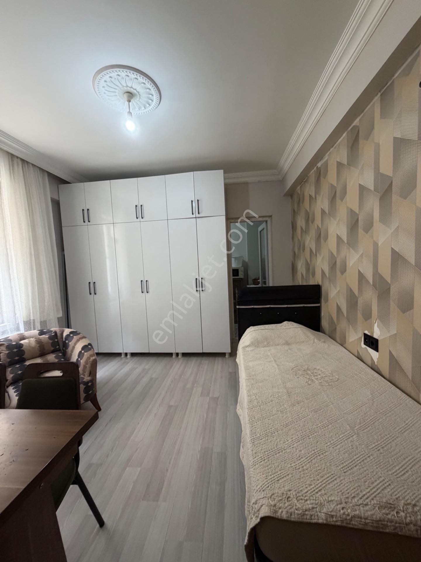Ermax Satılık — fotoğraf 13