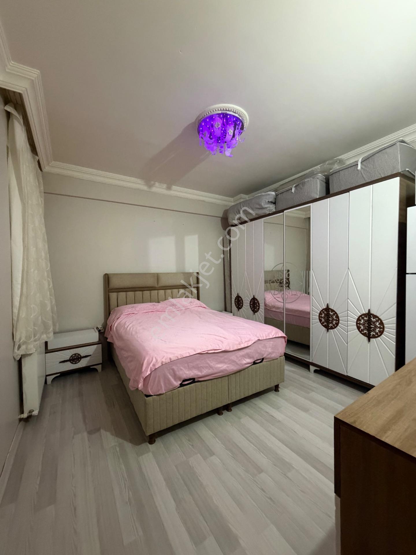 Ermax Satılık — fotoğraf 15
