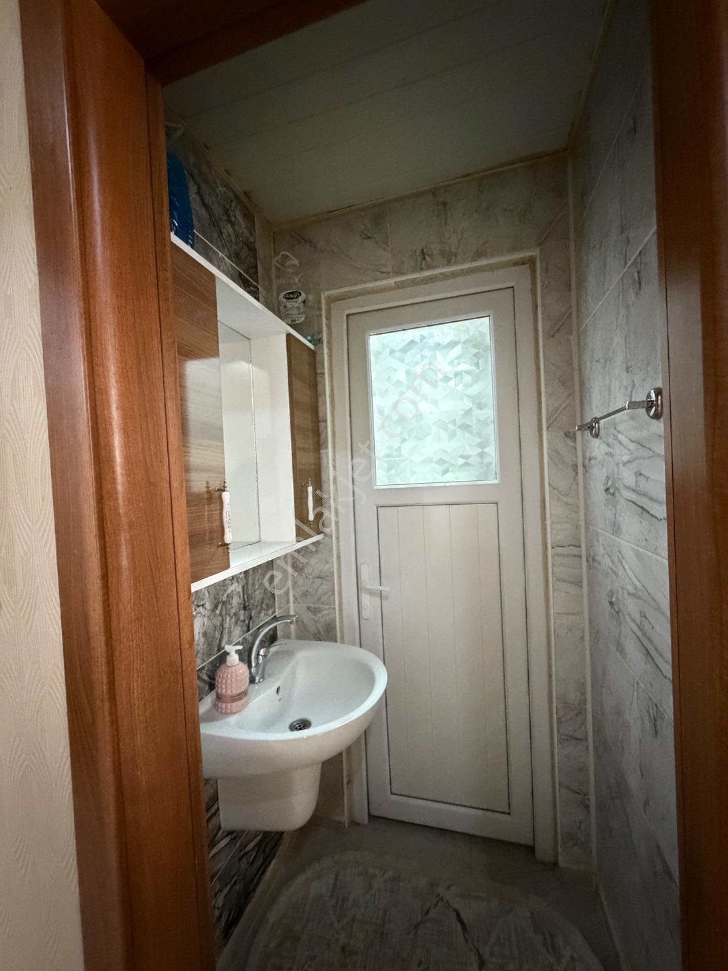 Ermax Satılık — fotoğraf 16