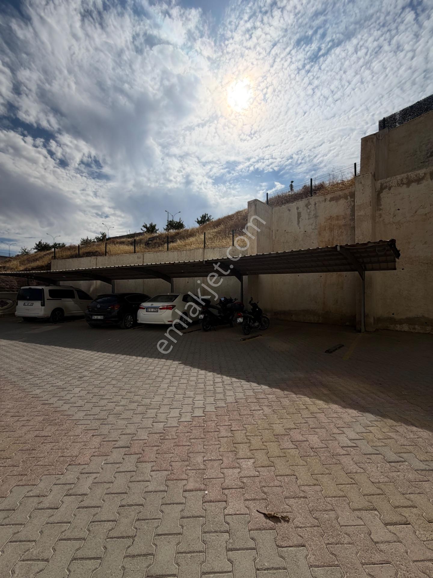 Ermax Satılık — fotoğraf 18