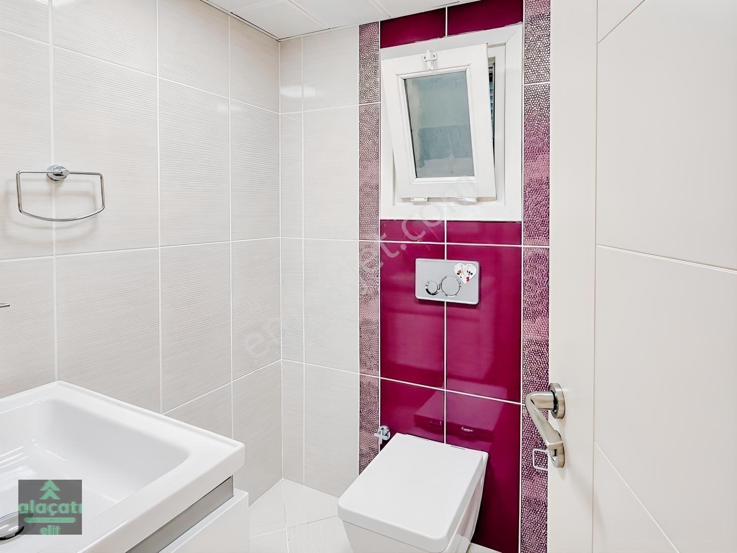 Beytepe Sitede Satılık 4+1 Bahçeli Villa Otoparklı Ebeveyn Banyo — fotoğraf 20