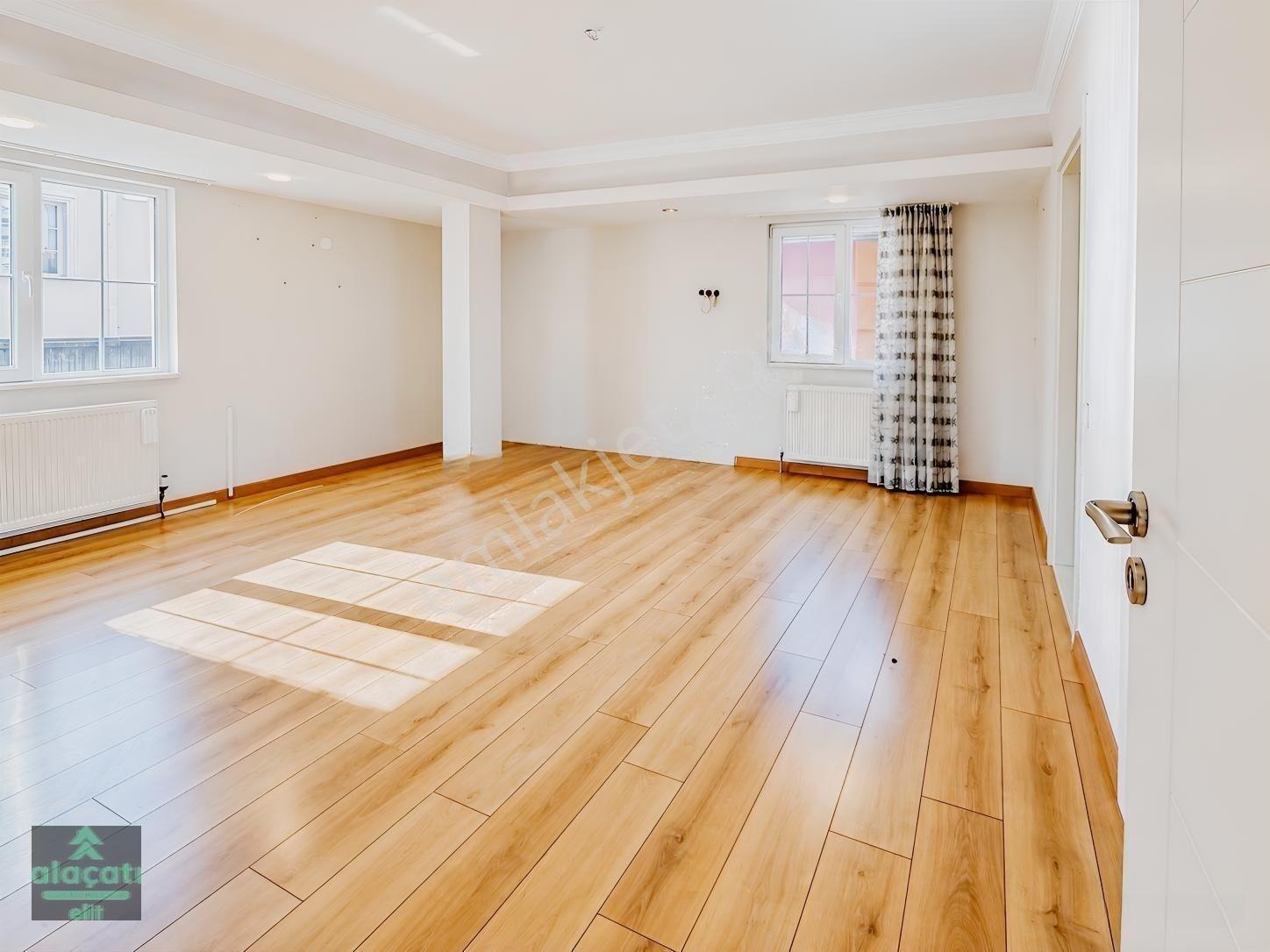 Beytepe Sitede Satılık 4+1 Bahçeli Villa Otoparklı Ebeveyn Banyo — fotoğraf 22