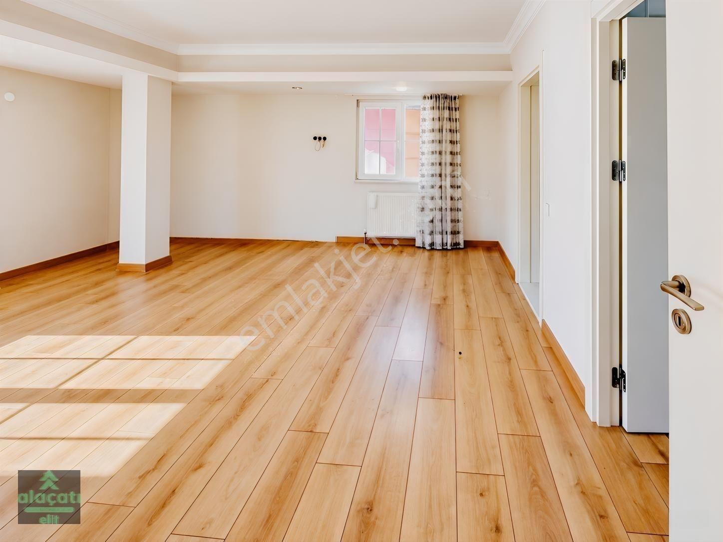 Beytepe Sitede Satılık 4+1 Bahçeli Villa Otoparklı Ebeveyn Banyo — fotoğraf 23