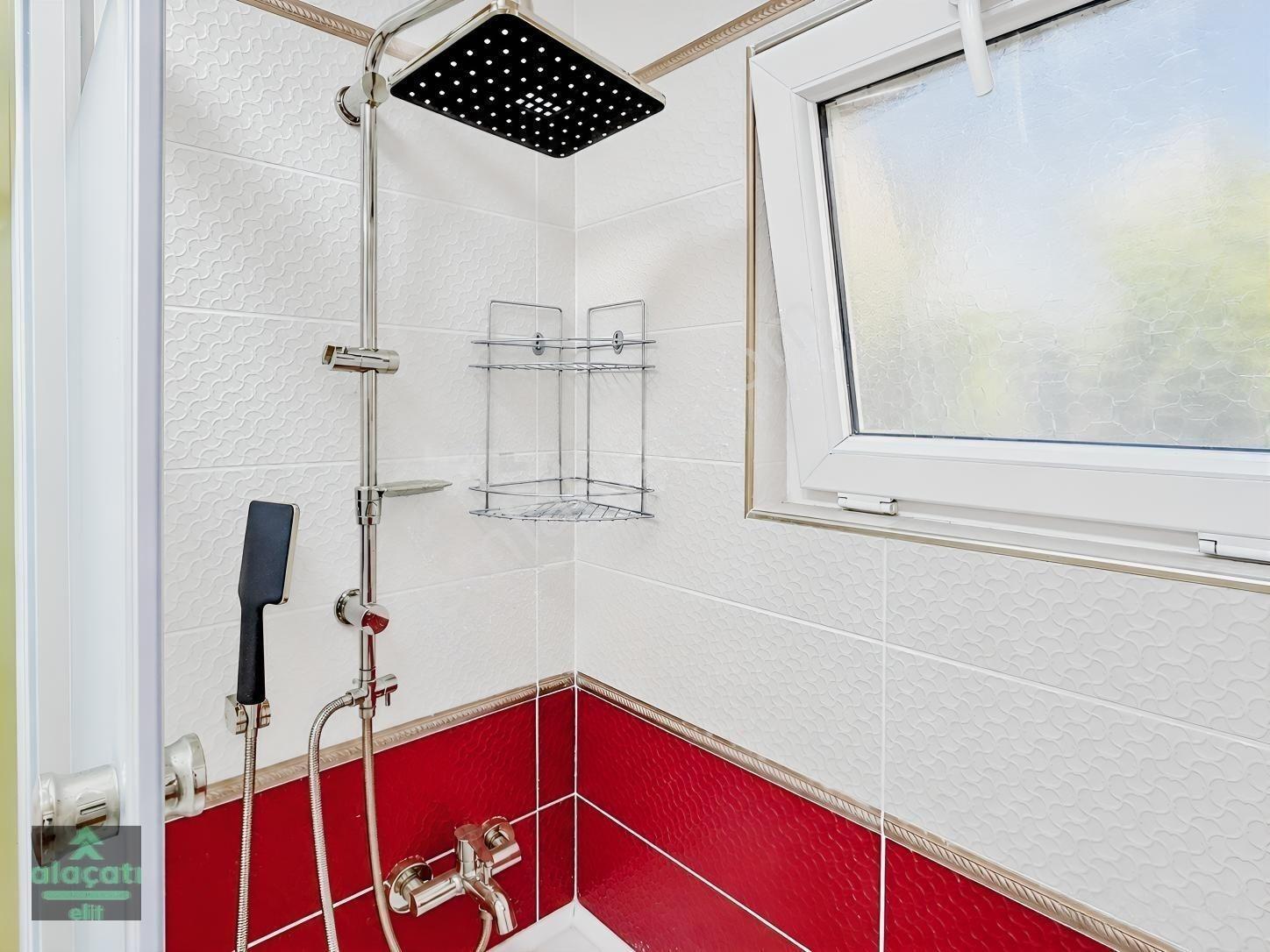 Beytepe Sitede Satılık 4+1 Bahçeli Villa Otoparklı Ebeveyn Banyo — fotoğraf 34