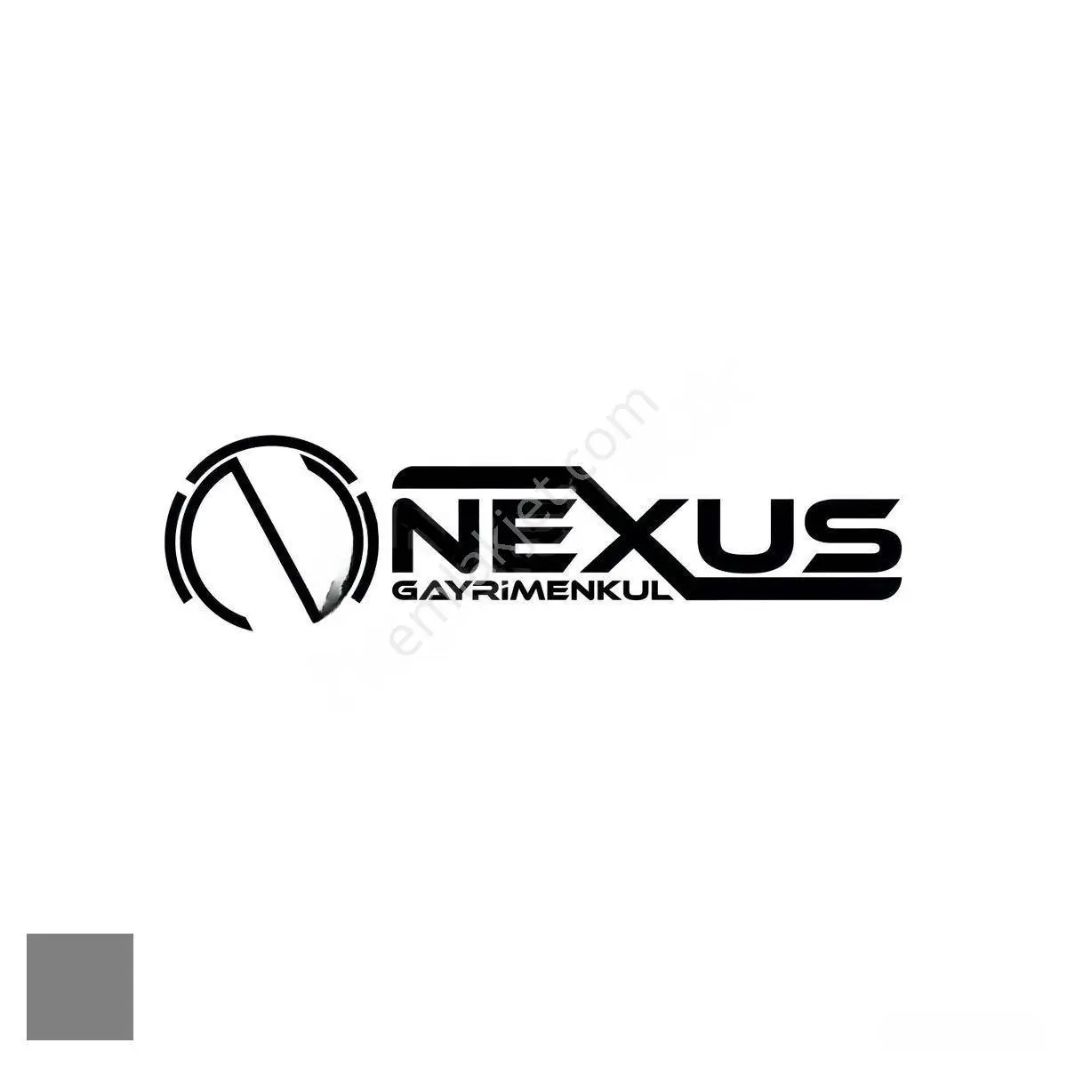 Nexus'tan Atatürk Mah'de Çift Balkonlu Lüx 2+1 Satılık Daire — fotoğraf 25