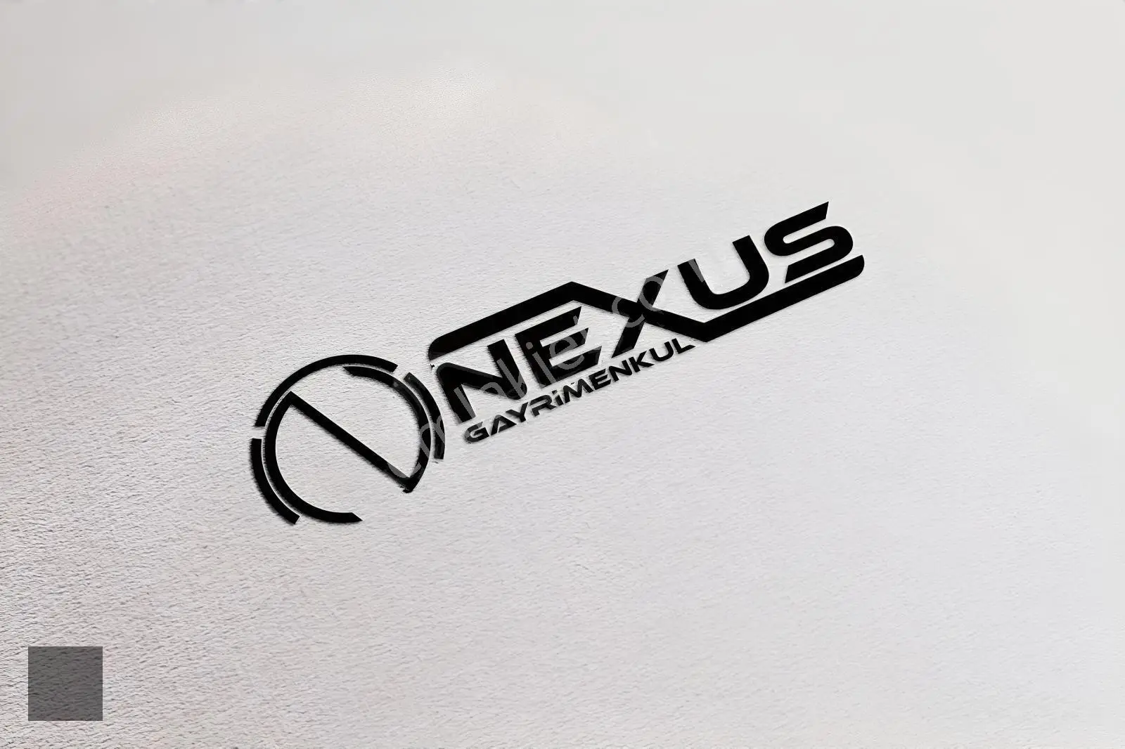 Nexus'tan Atatürk Mah'de Çift Balkonlu Lüx 2+1 Satılık Daire — fotoğraf 26