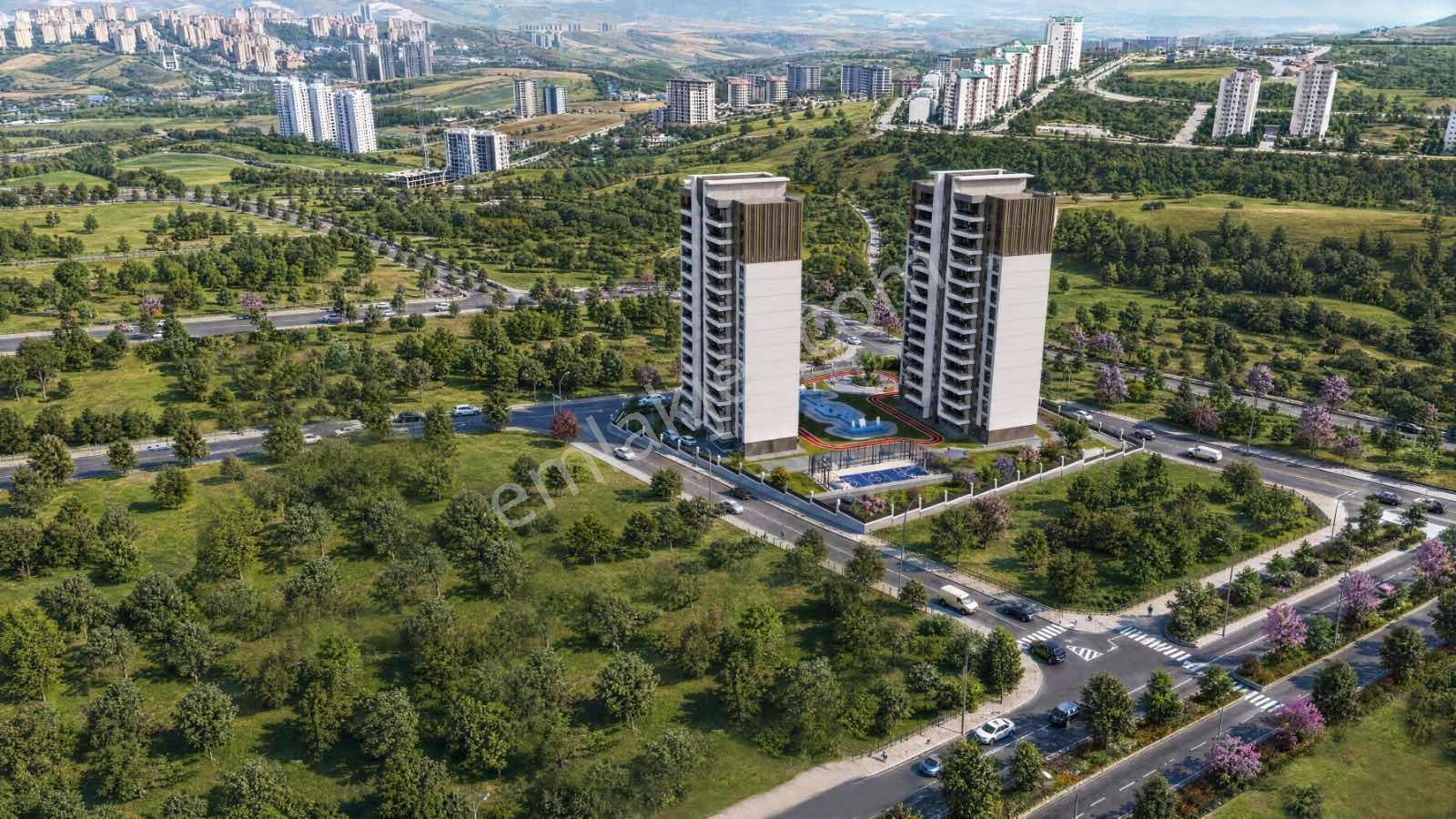 48 Ay Vade! 1.850.000 Tl Peşinat |kapalı Otoparklı Lüks 2+1 — fotoğraf 9