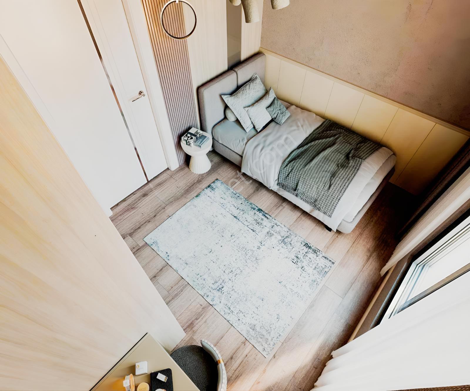 48 Ay Vade! 1.850.000 Tl Peşinat |kapalı Otoparklı Lüks 2+1 — fotoğraf 30