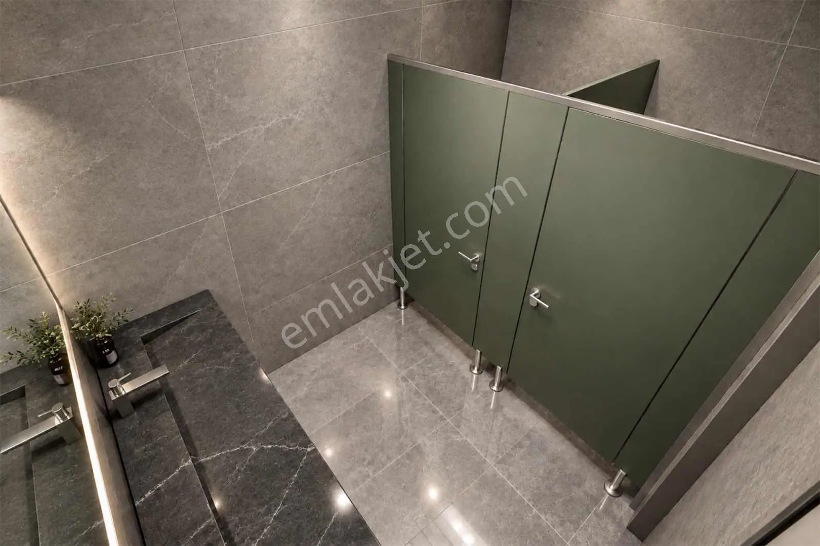 48 Ay Vade! 1.850.000 Tl Peşinat |kapalı Otoparklı Lüks 2+1 — fotoğraf 36