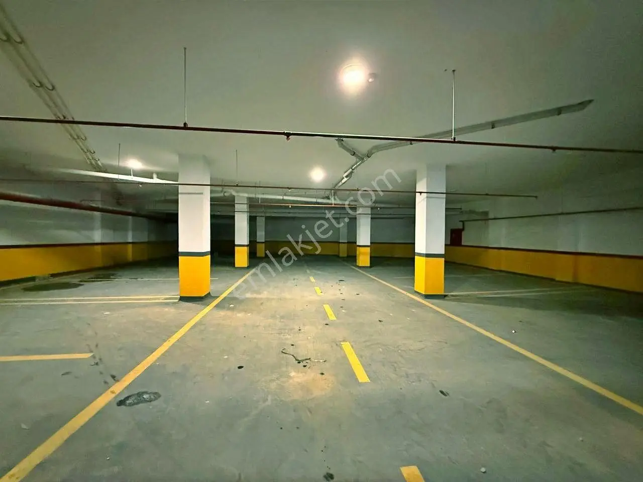 Uytundan Burhaniye Ören'de Ultralüks Sitede 3+1 Satılık Daire — fotoğraf 5