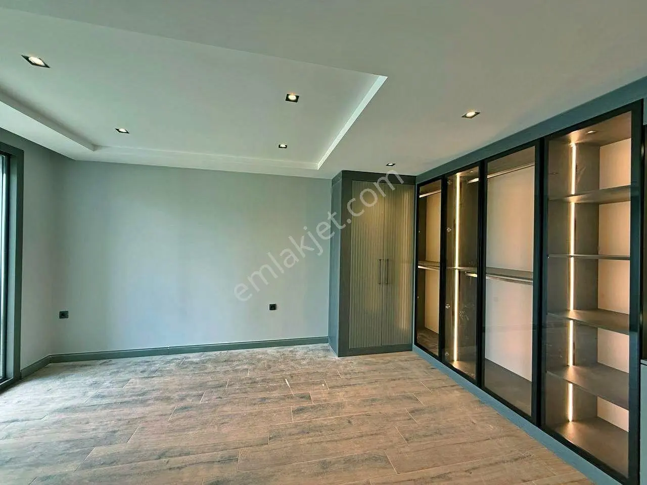 Uytundan Burhaniye Ören'de Ultralüks Sitede 3+1 Satılık Daire — fotoğraf 19
