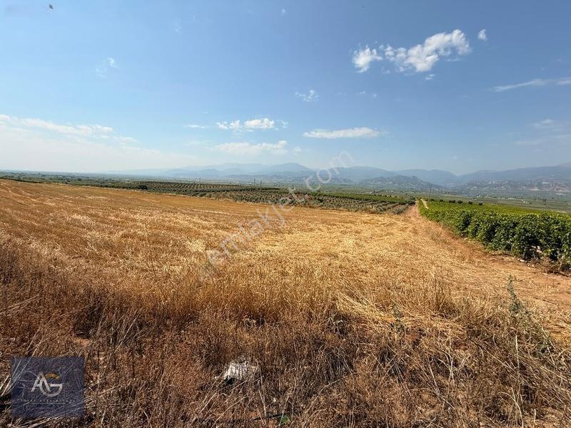 Alper Gayrimenkulden İsmetiye Mah.müstakil Tapu Köşe 8650 M2 — fotoğraf 7