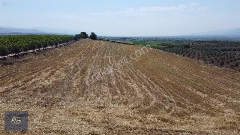 Alper Gayrimenkulden İsmetiye Mah.müstakil Tapu Köşe 8650 M2 — fotoğraf 28