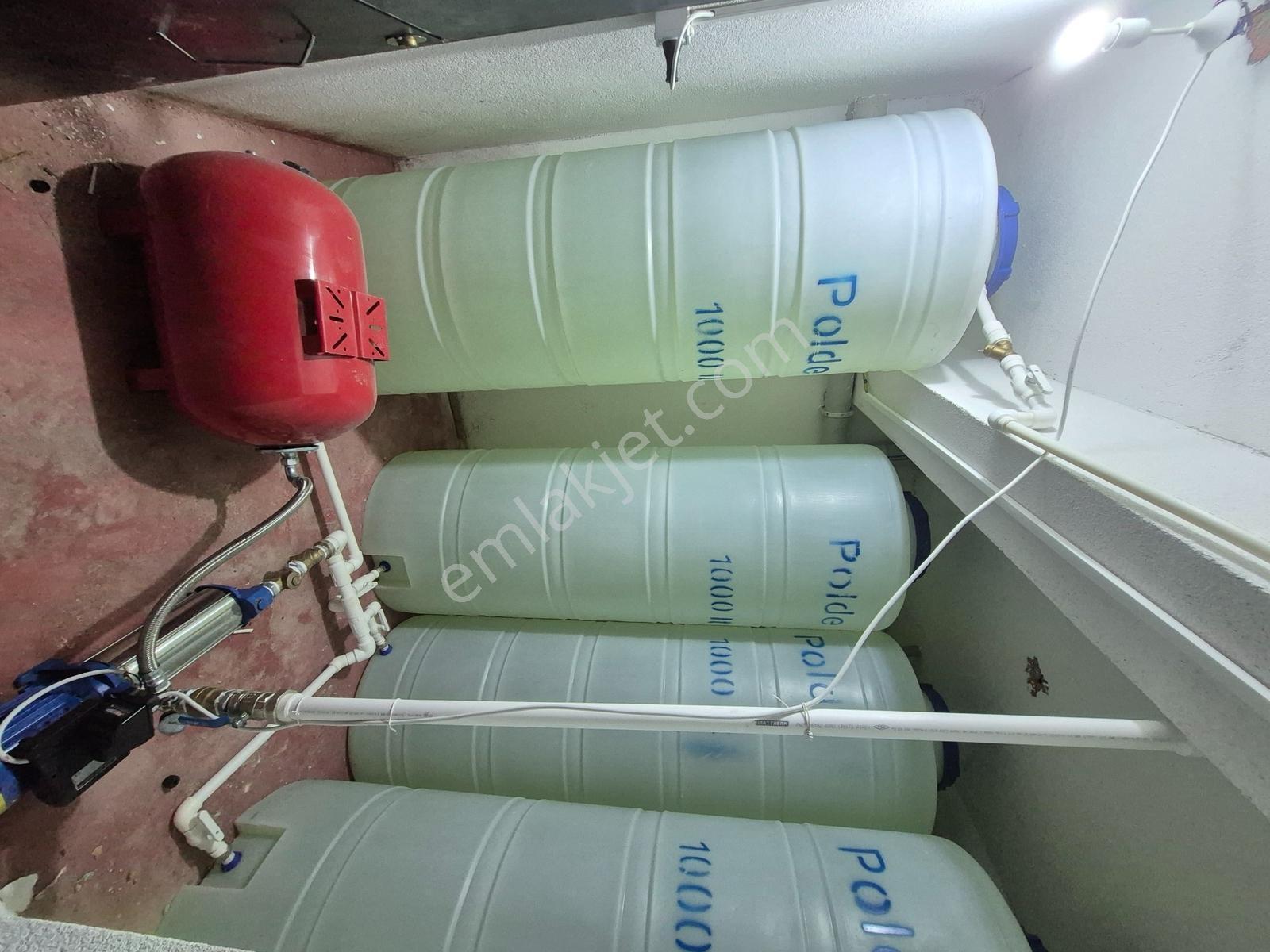 Kırklareli Merkez Avm Yakını Satılık Teraslı 3+1 Dubleks Daire — fotoğraf 8