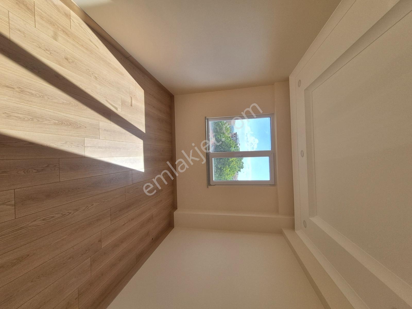 Kırklareli Merkez Avm Yakını Satılık Teraslı 3+1 Dubleks Daire — fotoğraf 9