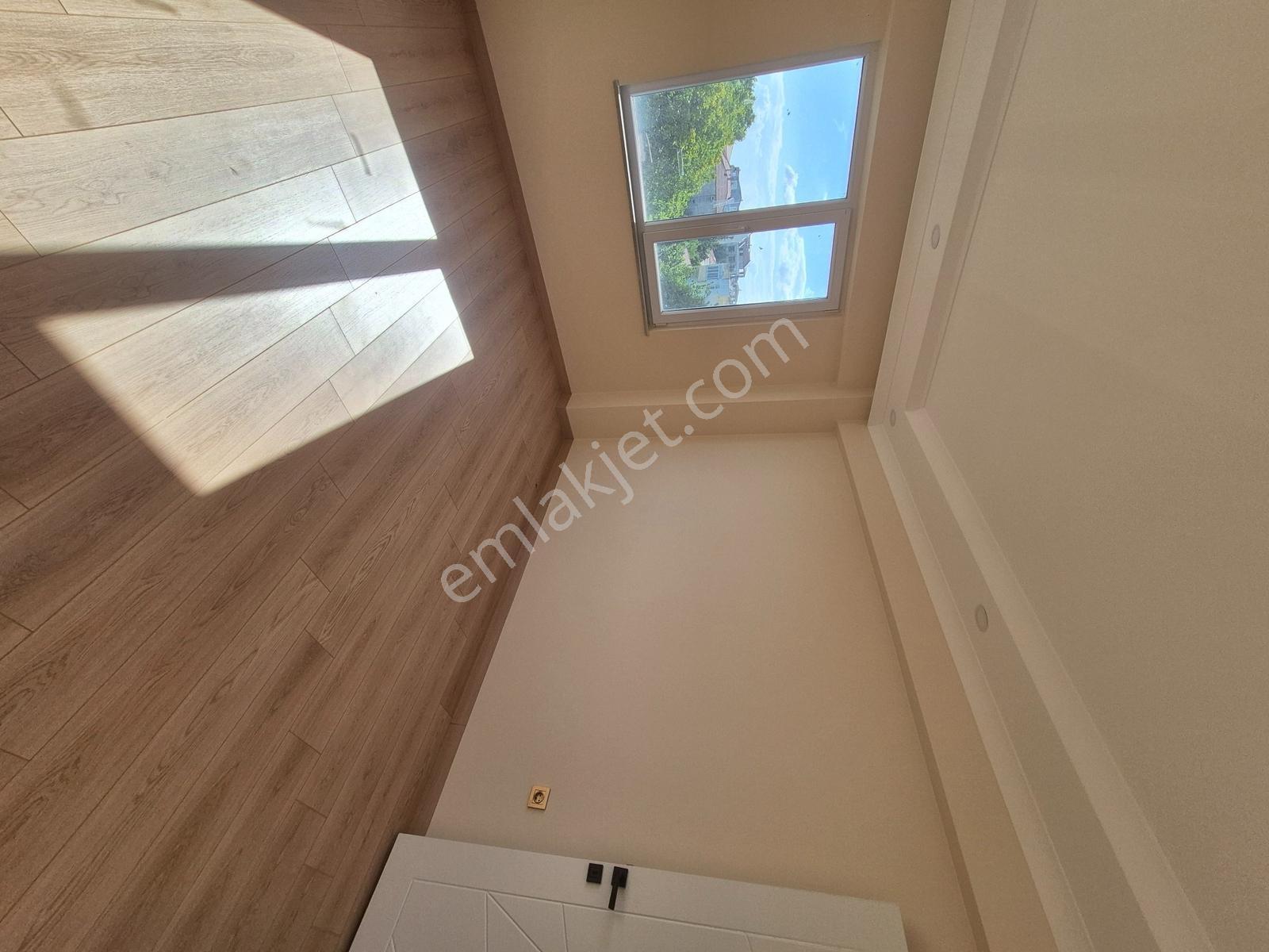Kırklareli Merkez Avm Yakını Satılık Teraslı 3+1 Dubleks Daire — fotoğraf 10