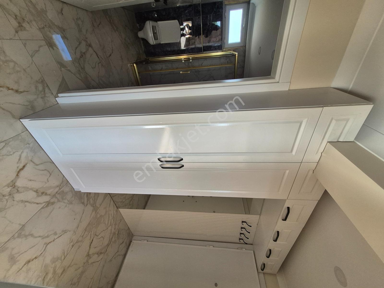 Kırklareli Merkez Avm Yakını Satılık Teraslı 3+1 Dubleks Daire — fotoğraf 12