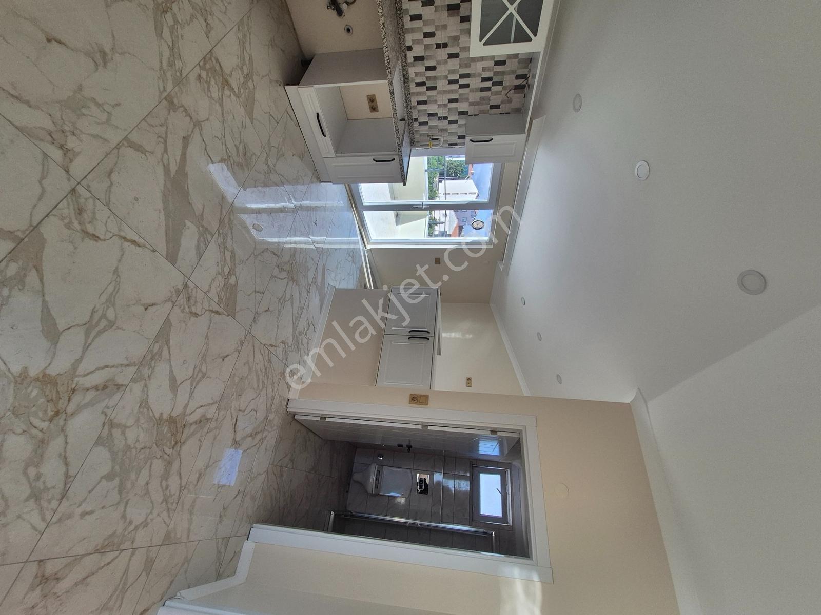 Kırklareli Merkez Avm Yakını Satılık Teraslı 3+1 Dubleks Daire — fotoğraf 16