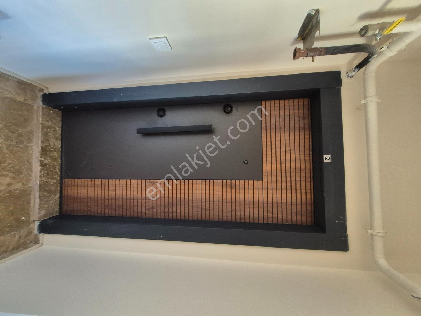 Kırklareli Merkez Avm Yakını Satılık Teraslı 3+1 Dubleks Daire — fotoğraf 18