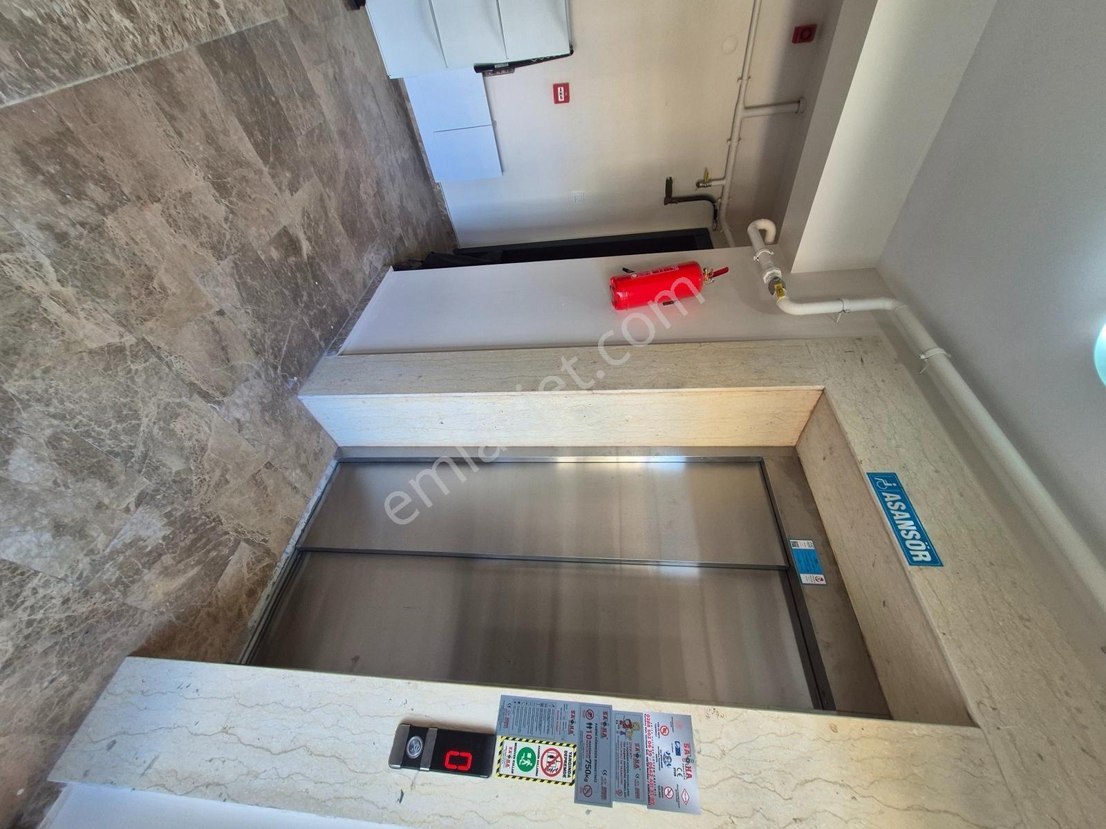 Kırklareli Merkez Avm Yakını Satılık Teraslı 3+1 Dubleks Daire — fotoğraf 19