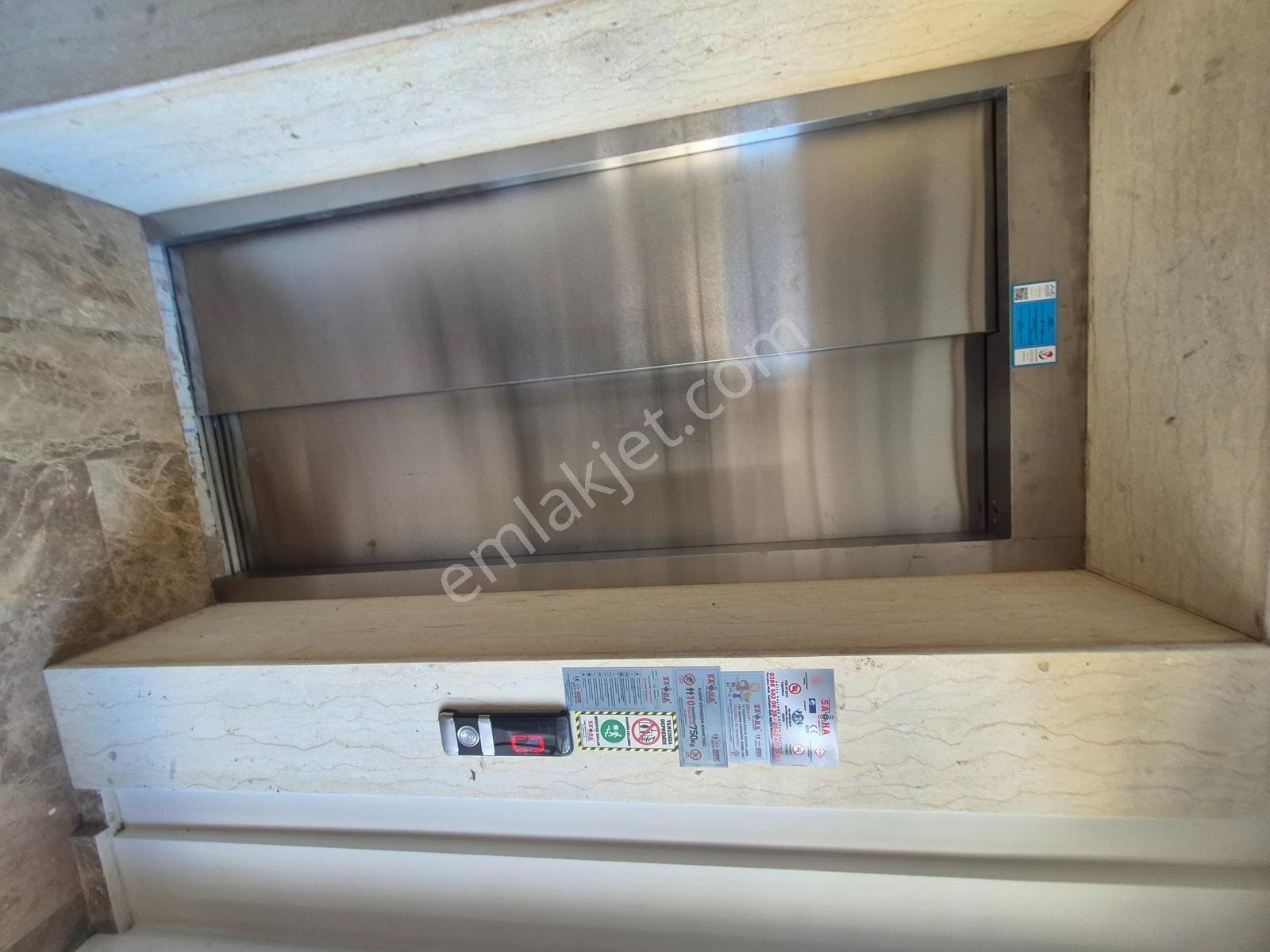 Kırklareli Merkez Avm Yakını Satılık Teraslı 3+1 Dubleks Daire — fotoğraf 20