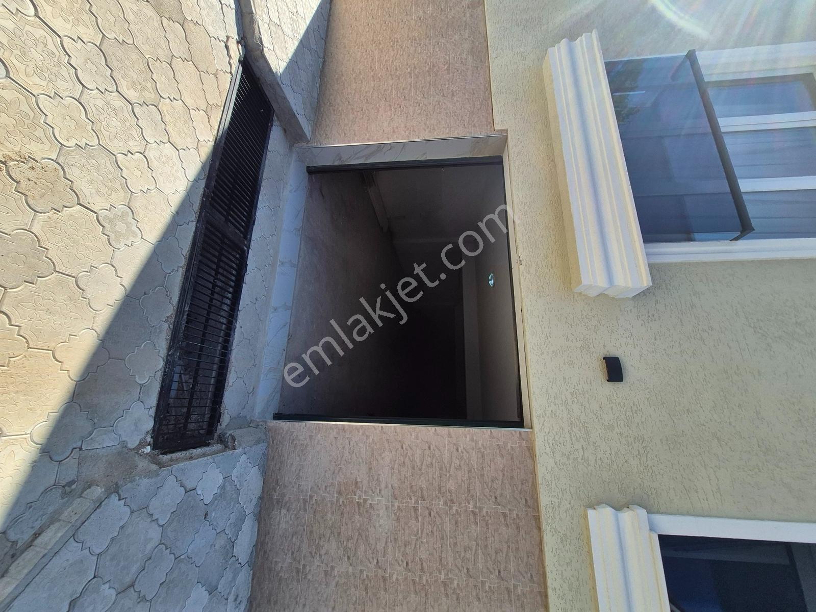 Kırklareli Merkez Avm Yakını Satılık Teraslı 3+1 Dubleks Daire — fotoğraf 22