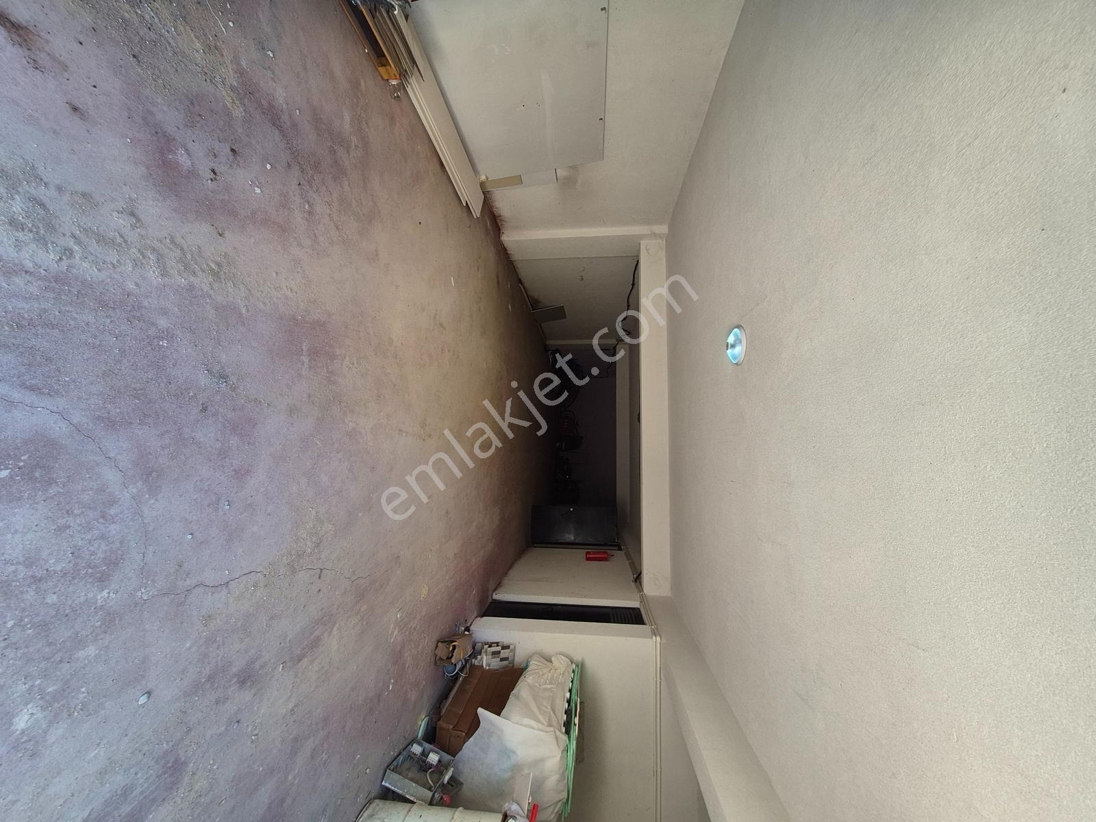 Kırklareli Merkez Avm Yakını Satılık Teraslı 3+1 Dubleks Daire — fotoğraf 23
