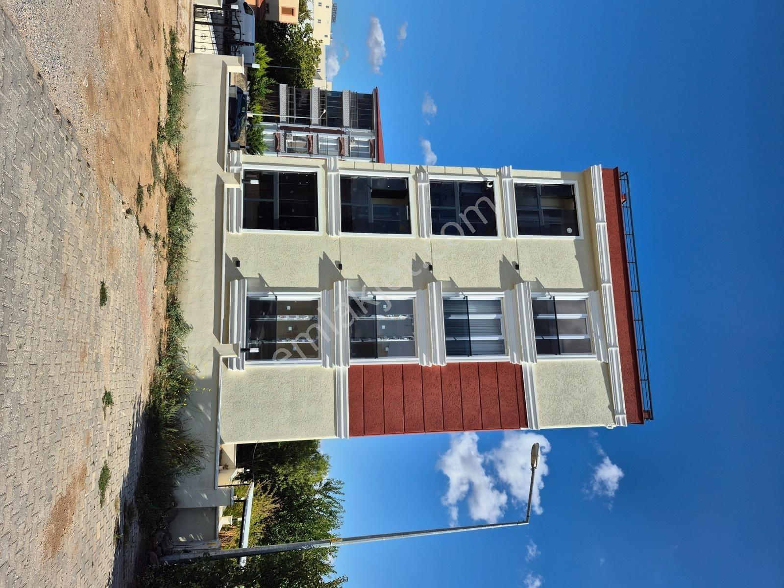 Kırklareli Merkez Avm Yakını Satılık Teraslı 3+1 Dubleks Daire — fotoğraf 28
