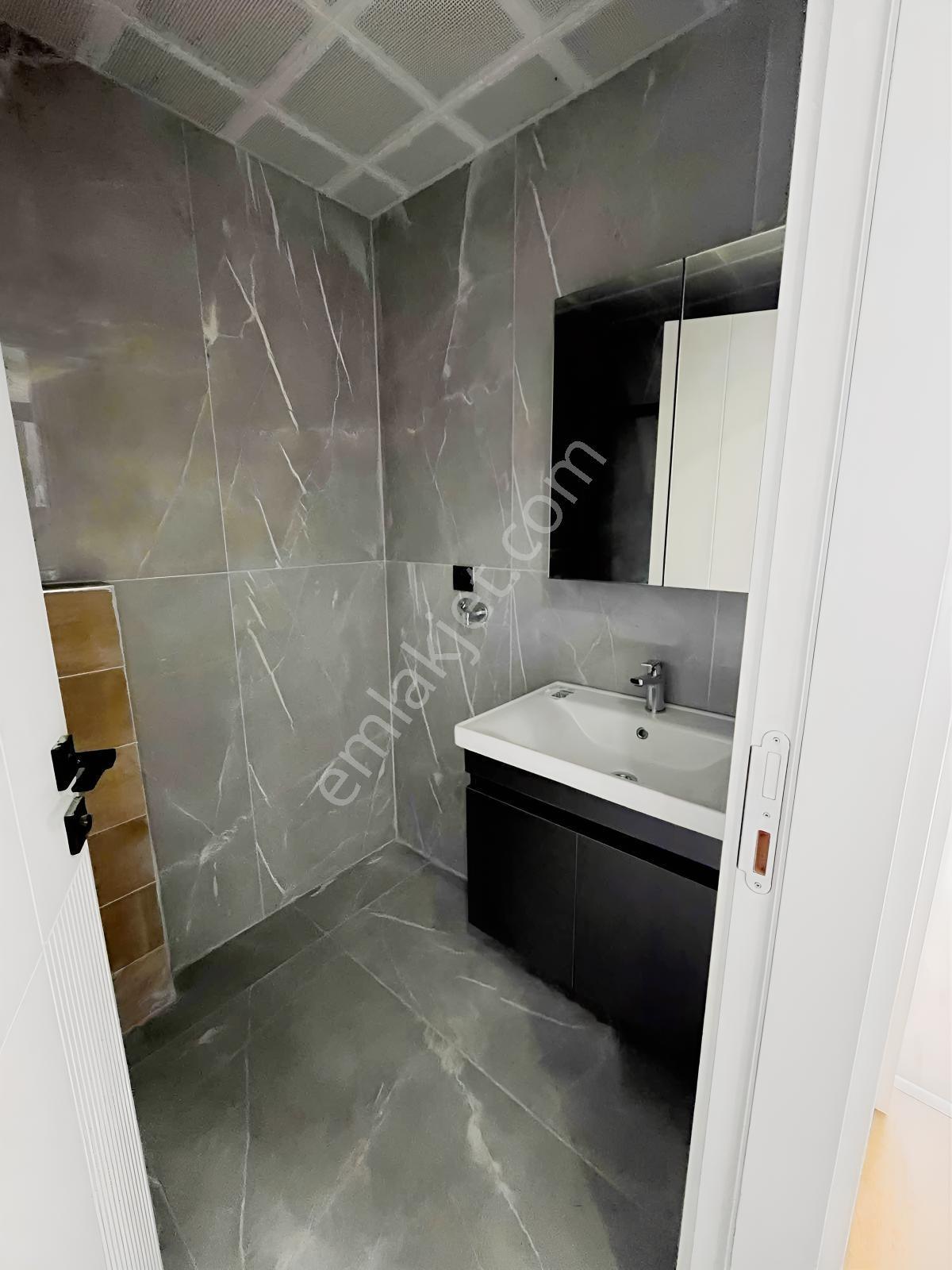 Havuzlu İskanlı Arakat 1+1 — fotoğraf 11