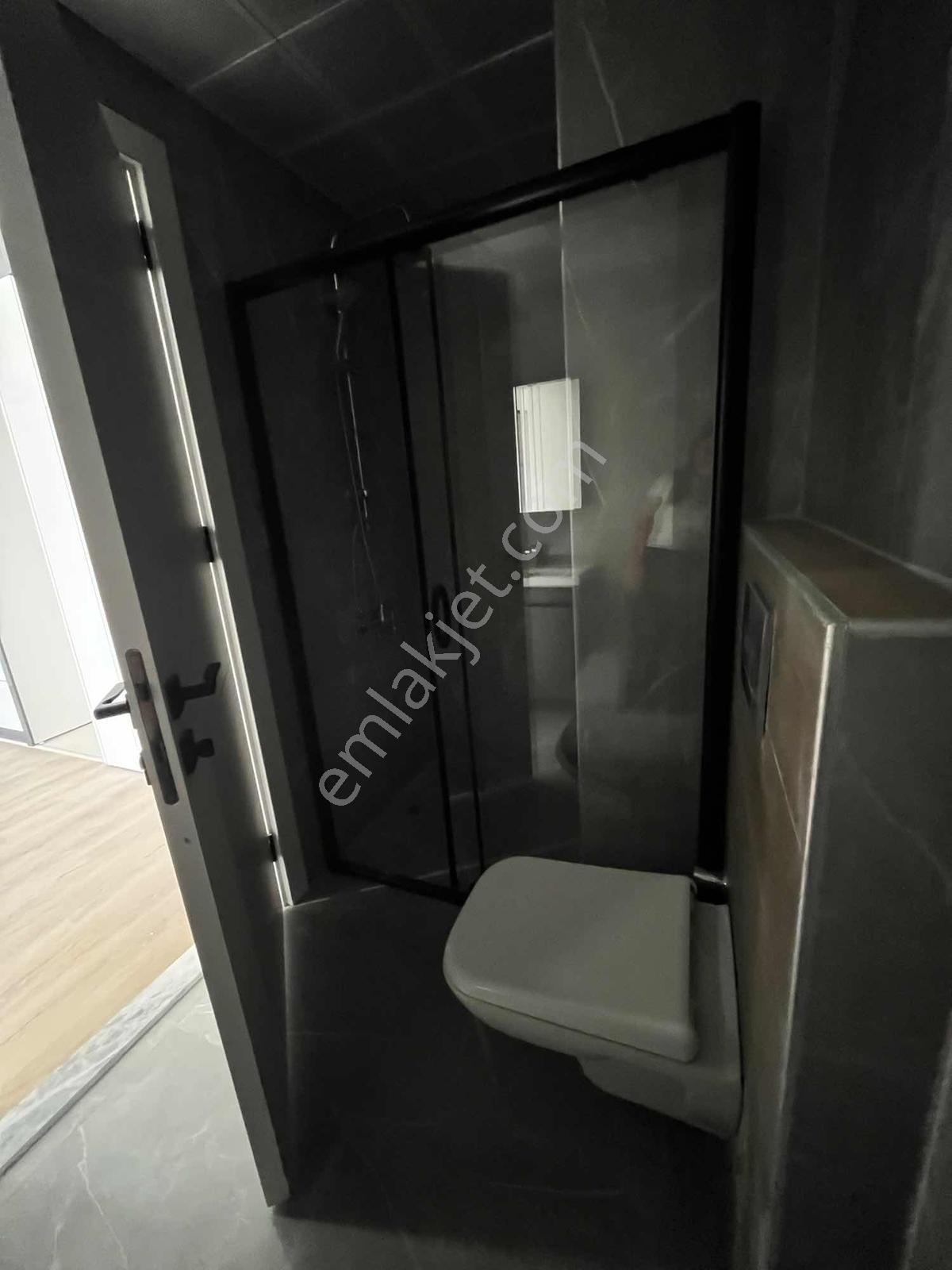 Havuzlu İskanlı Arakat 1+1 — fotoğraf 12