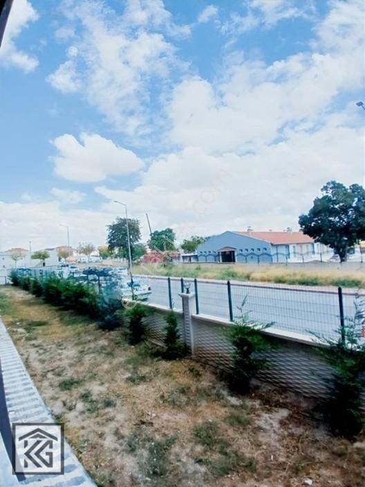 Akabe Mahallesi Tramvay Durağı Yanı Satılık 4+1 Daire — fotoğraf 11