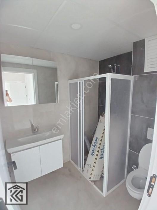 Akabe Mahallesi Tramvay Durağı Yanı Satılık 4+1 Daire — fotoğraf 12