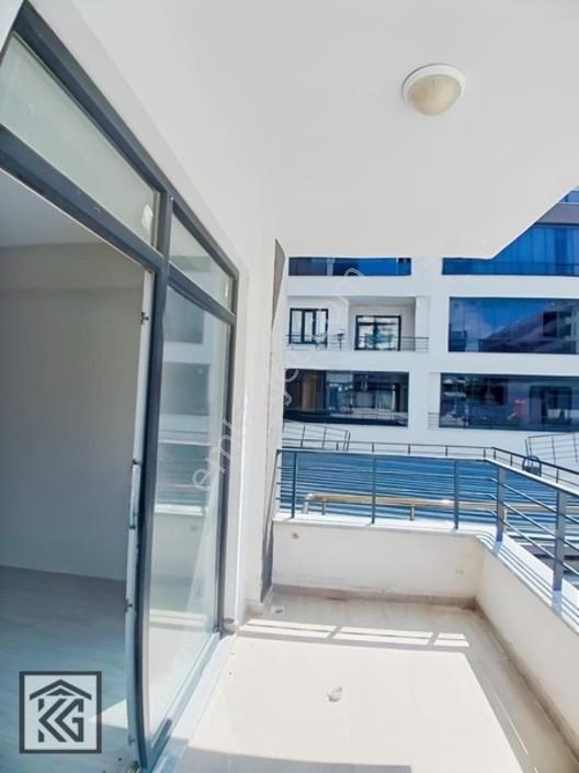 Akabe Mahallesi Tramvay Durağı Yanı Satılık 4+1 Daire — fotoğraf 15