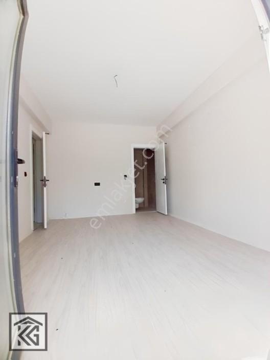 Akabe Mahallesi Tramvay Durağı Yanı Satılık 4+1 Daire — fotoğraf 16