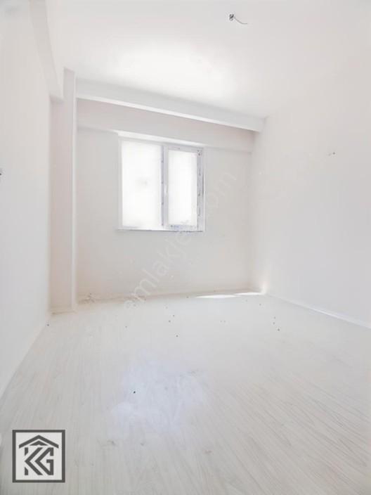 Akabe Mahallesi Tramvay Durağı Yanı Satılık 4+1 Daire — fotoğraf 17