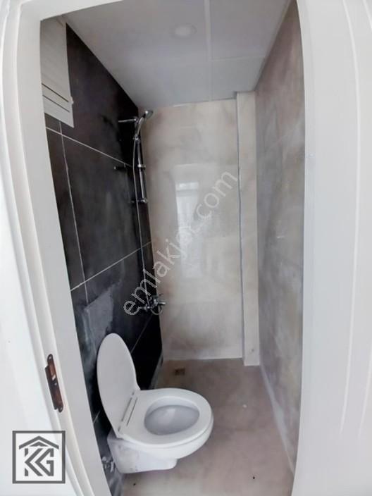 Akabe Mahallesi Tramvay Durağı Yanı Satılık 4+1 Daire — fotoğraf 18