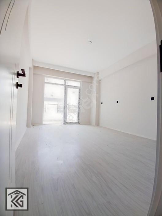 Akabe Mahallesi Tramvay Durağı Yanı Satılık 4+1 Daire — fotoğraf 19