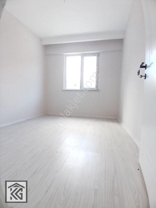 Akabe Mahallesi Tramvay Durağı Yanı Satılık 4+1 Daire — fotoğraf 20