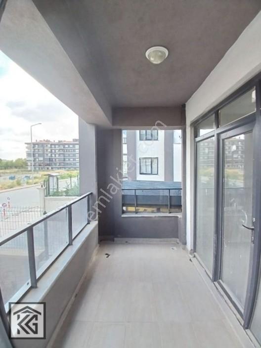 Akabe Mahallesi Tramvay Durağı Yanı Satılık 4+1 Daire — fotoğraf 21