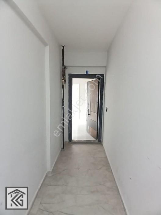 Akabe Mahallesi Tramvay Durağı Yanı Satılık 4+1 Daire — fotoğraf 22