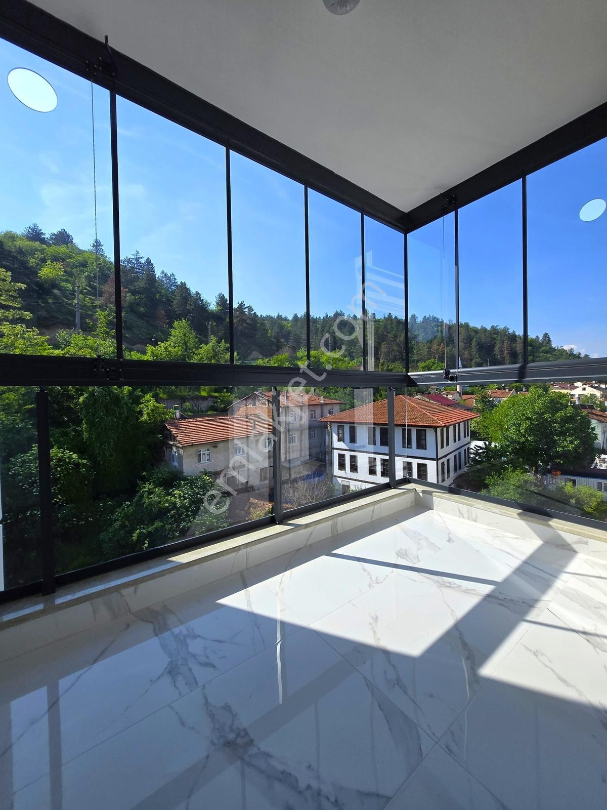 ┐garanti Emlak'tan - Marka Projede - 150m² - 3+1 Ultra Lüx Daire — fotoğraf 18