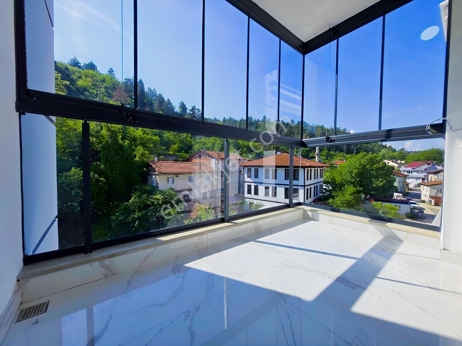 ┐garanti Emlak'tan - Marka Projede - 150m² - 3+1 Ultra Lüx Daire — fotoğraf 19