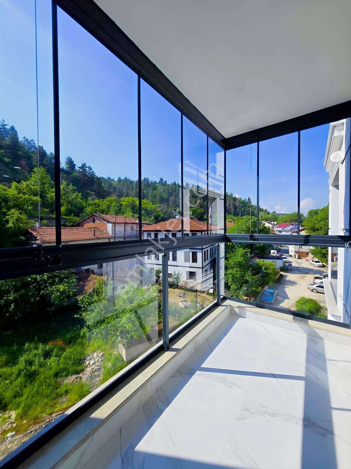 ┐garanti Emlak'tan - Marka Projede - 150m² - 3+1 Ultra Lüx Daire — fotoğraf 20