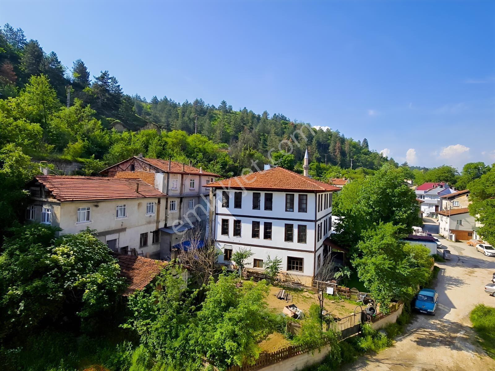 ┐garanti Emlak'tan - Marka Projede - 150m² - 3+1 Ultra Lüx Daire — fotoğraf 21