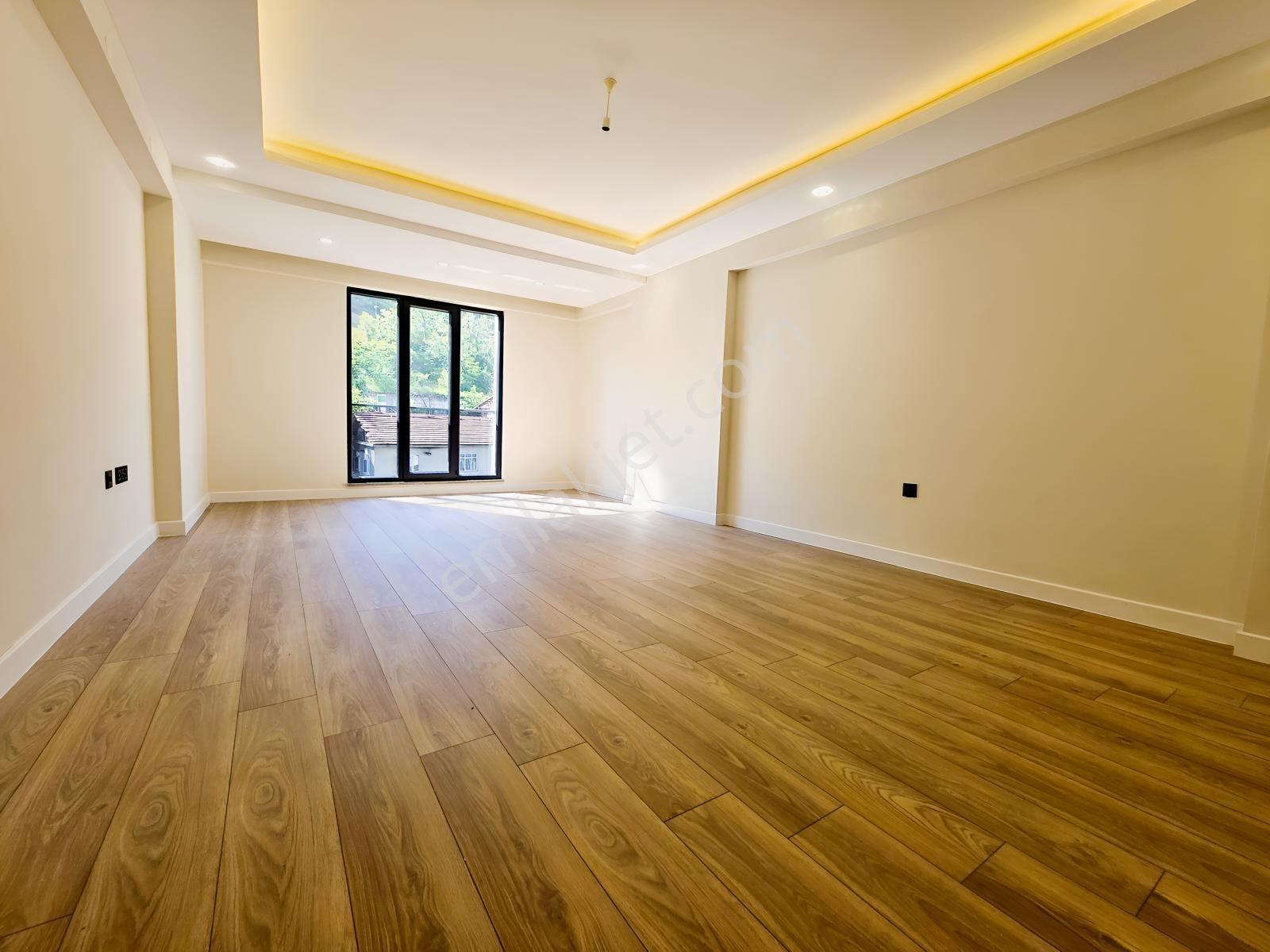 ┐garanti Emlak'tan - Marka Projede - 150m² - 3+1 Ultra Lüx Daire — fotoğraf 23
