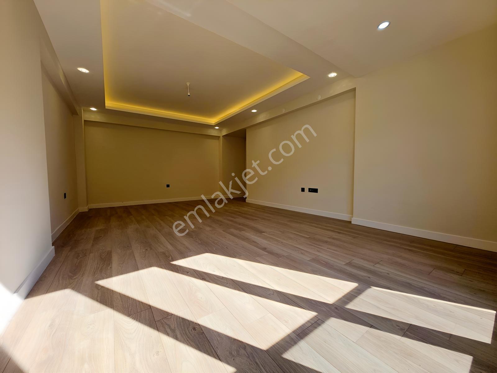 ┐garanti Emlak'tan - Marka Projede - 150m² - 3+1 Ultra Lüx Daire — fotoğraf 25