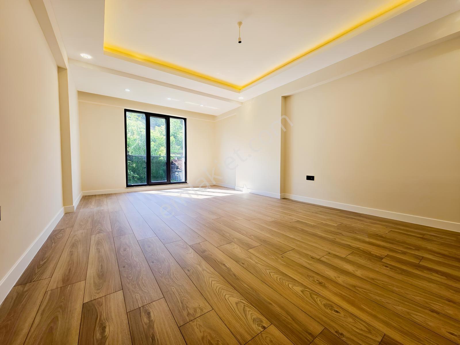 ┐garanti Emlak'tan - Marka Projede - 150m² - 3+1 Ultra Lüx Daire — fotoğraf 33