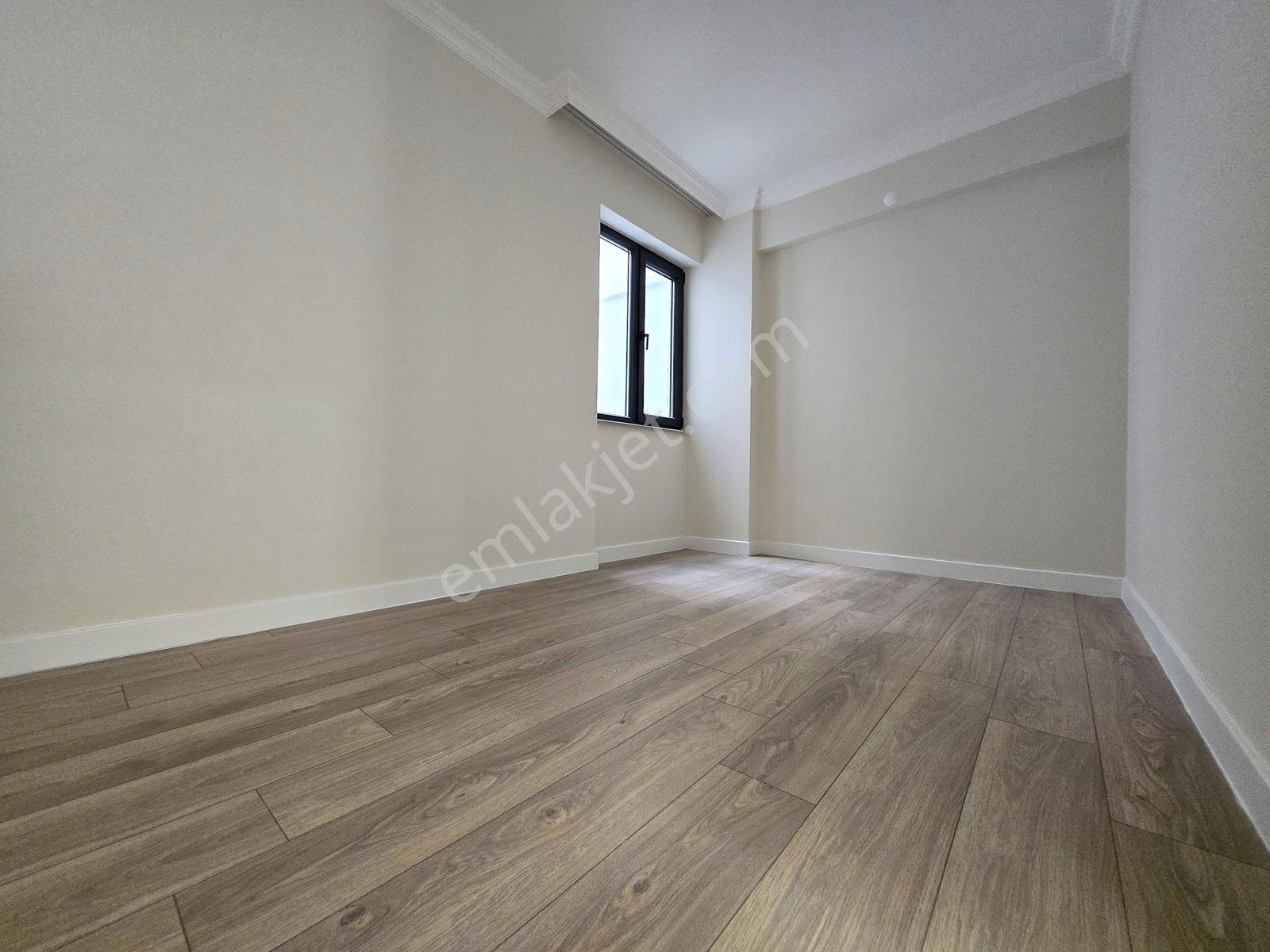 ┐garanti Emlak'tan - Marka Projede - 150m² - 3+1 Ultra Lüx Daire — fotoğraf 35