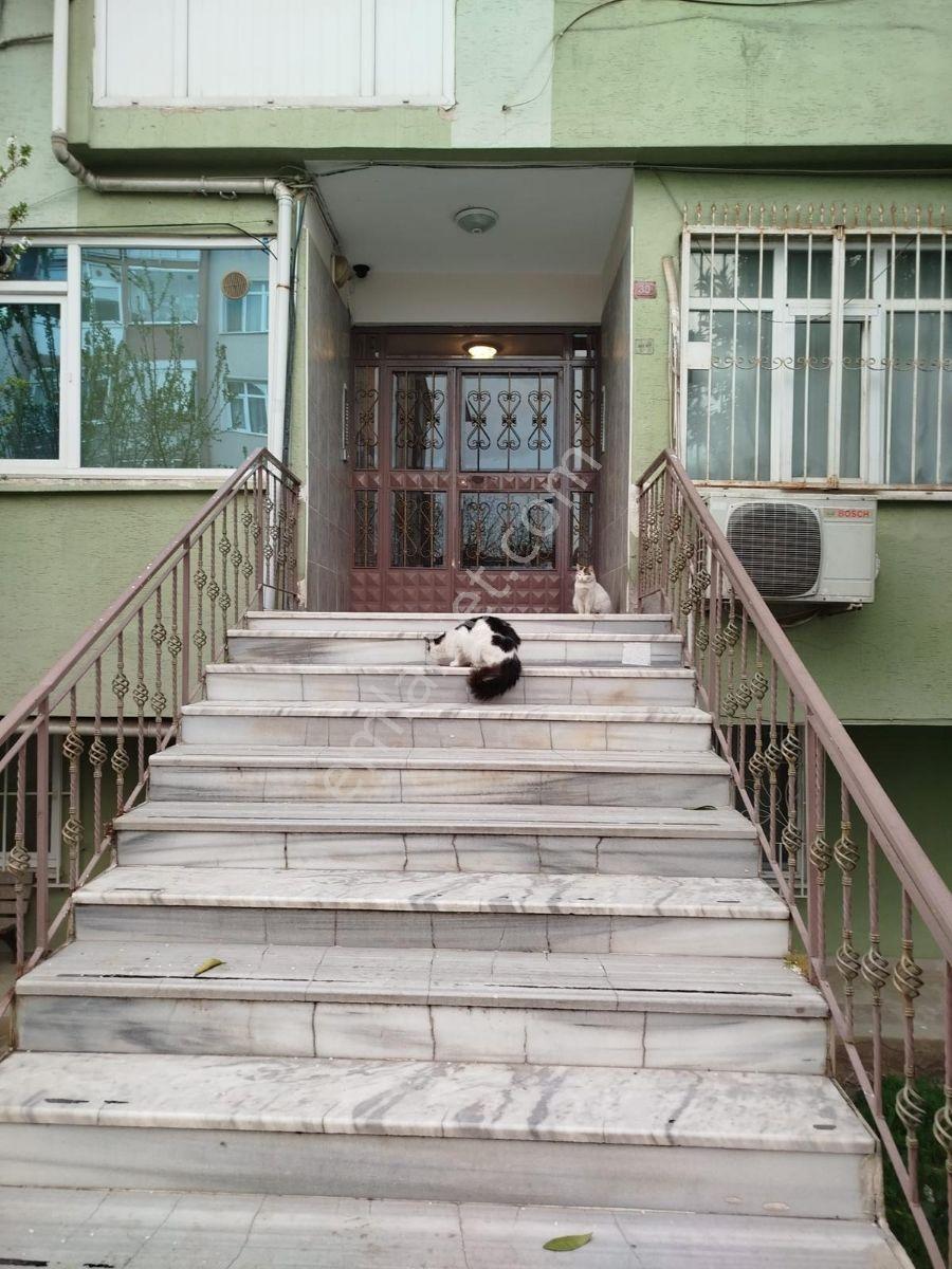 Engın Erdem Den Satılık Daire — fotoğraf 2