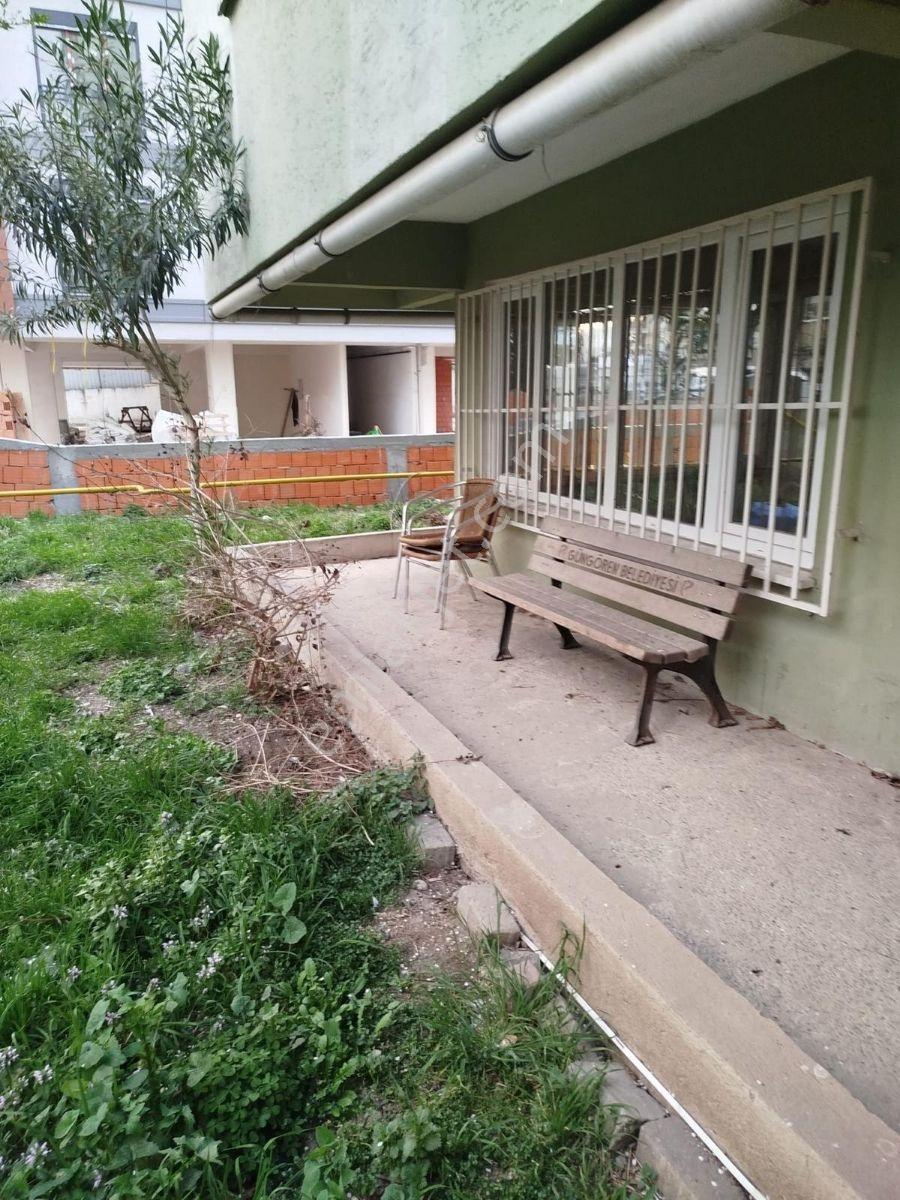 Engın Erdem Den Satılık Daire — fotoğraf 3